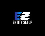 https://www.logocontest.com/public/logoimage/1676385961EZ Entity Setup-08.jpg